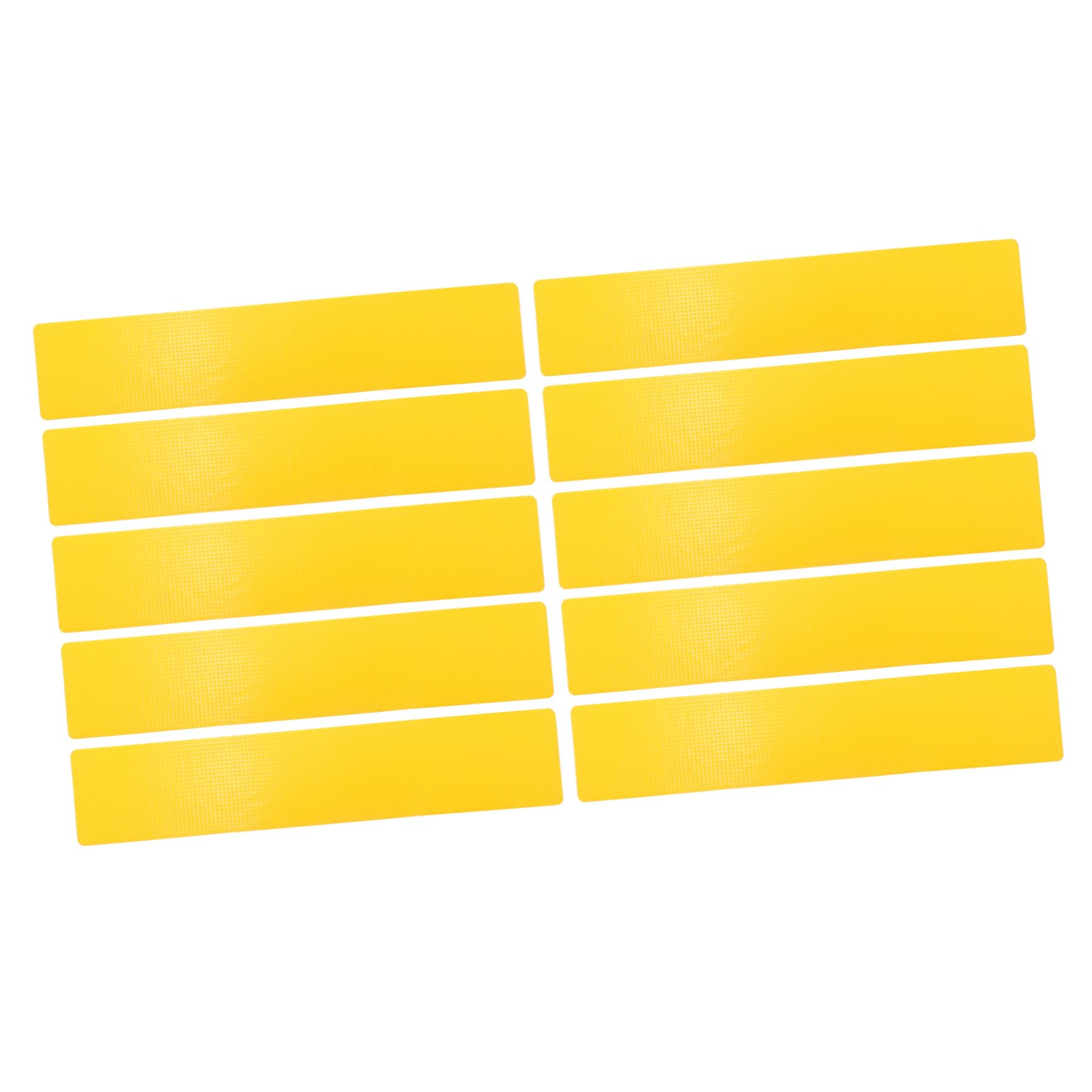 VICASKY 10Pcs Spot Markers Football Training Kit Versatile Court Markers for Soccer Basketball and Tennis Lightweight Easy Storage Smooth Edges Bright Colors for Enhanced Agility