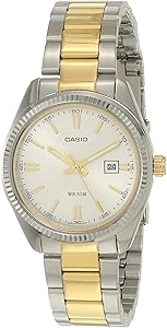 Orologio donna thumbnail classifica