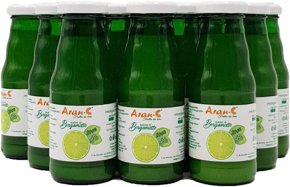 vitamine della valle della primavera per i peli