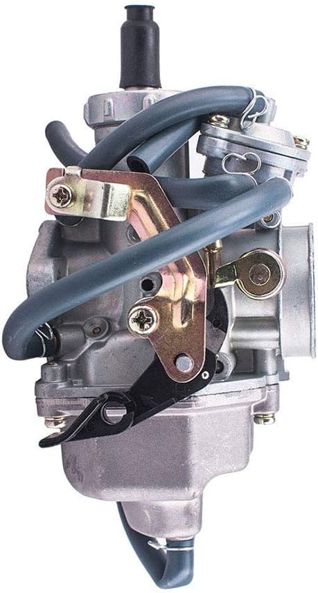 Auto-Moto Carb for Honda CRF150F CRF 150 F 2003-2014 Carburetor (Fits: CRF150F) (Carburetor X 1)