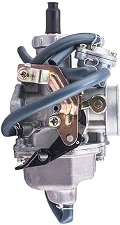 Auto-Moto Carb Replace for Honda CRF150F CRF 150 F 2003-2014 Carburetor (Fits: CRF150F) (Carburetor X 1)