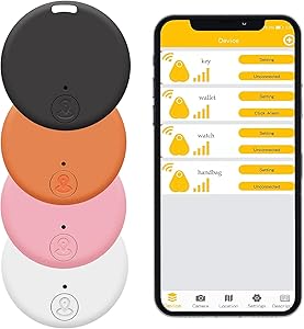 Portafoglio tracker per iphone thumbnail classifica