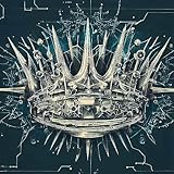 Christopher Aukerman