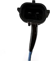 Vista 6 de Sensor de interruptor del tanque de aceite para Mercury 87-856156T04 856156A4 fueraborda 75 80 90 115 125 200 225 250 300 HP 2005-2014 Sterndrive