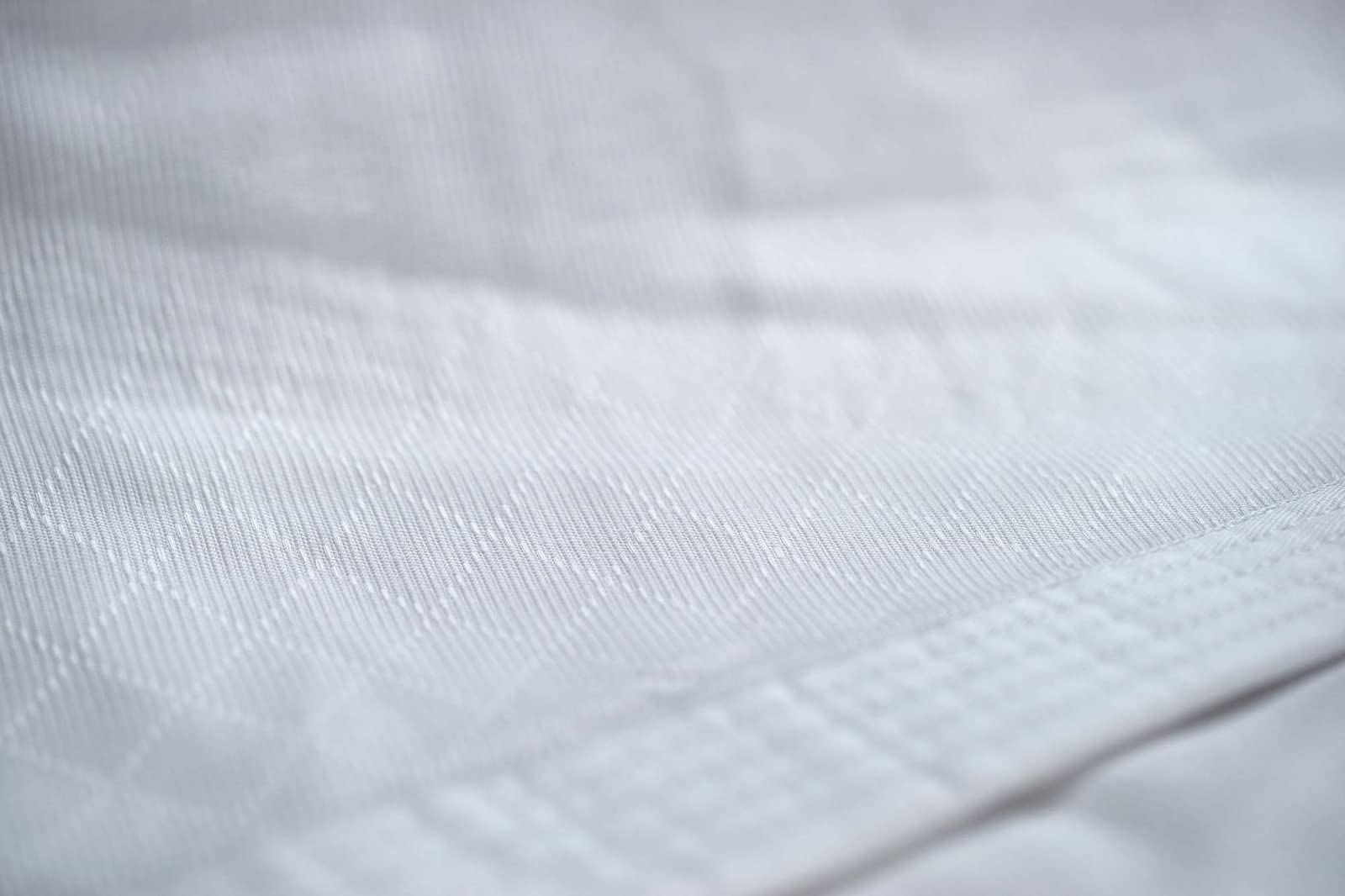 Adidas Kinder Judo Anzug Evolution inkl. Gürtel