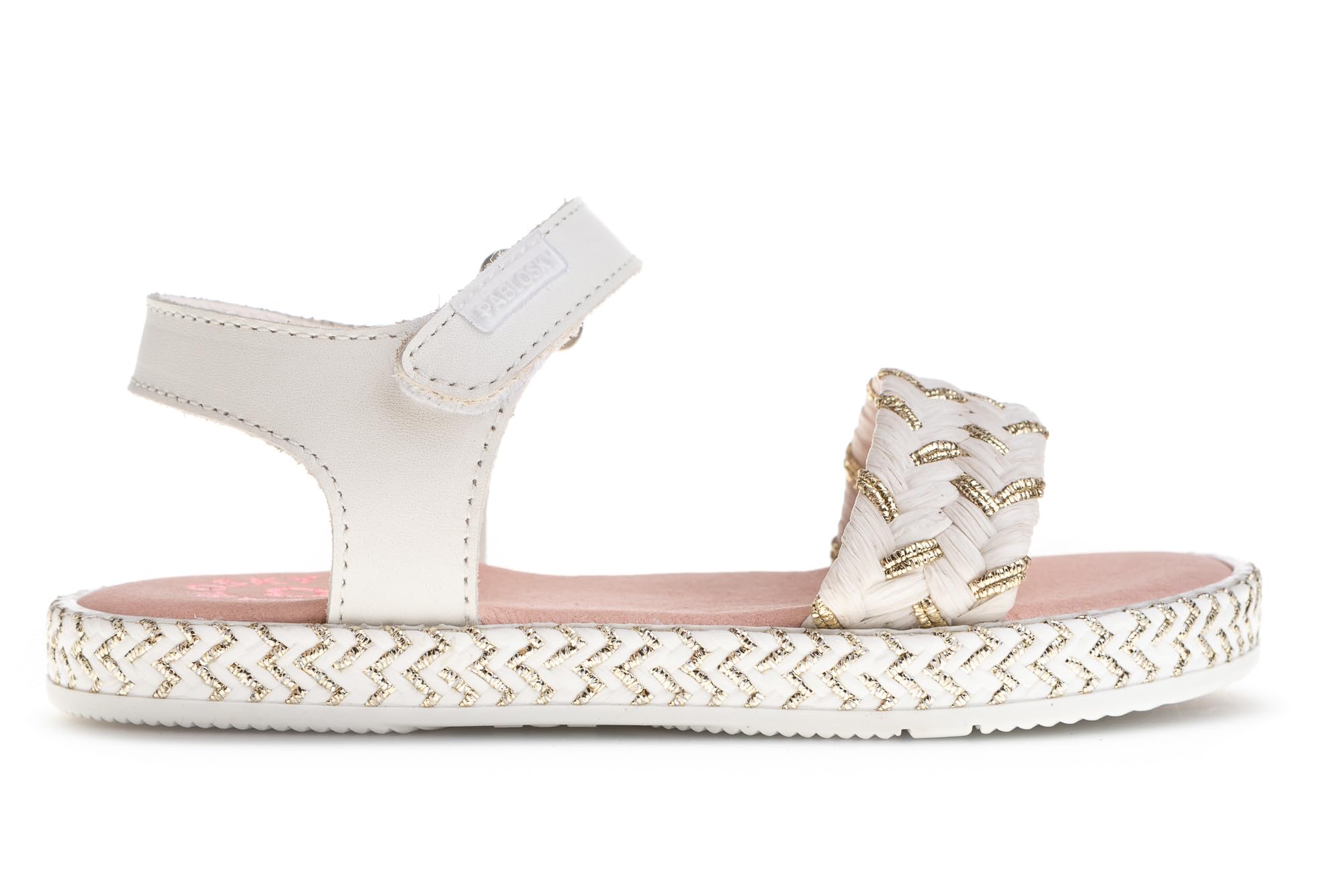 Pablosky Pepa 436800, Sandalia