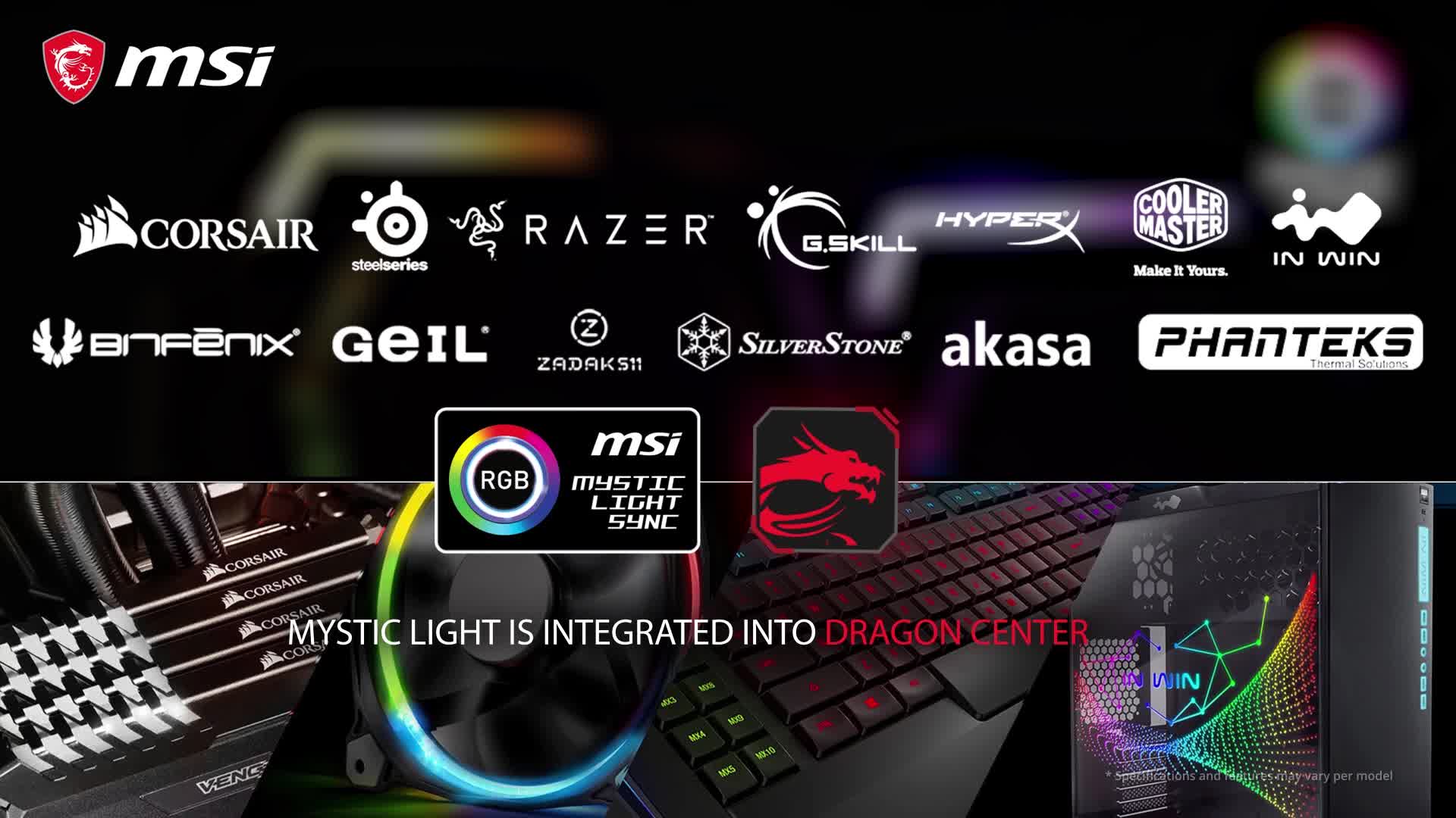 MSI NVIDIA GEFORCE RTX 2060 SUPER GAMING X Graphics Card '8GB
