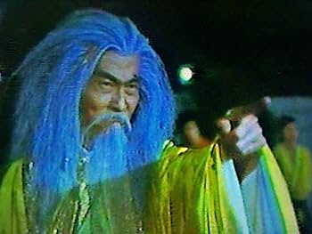 Amazon.co.jp: 日本語吹き替え版 ドラゴンを消せ 1973年 フレッド