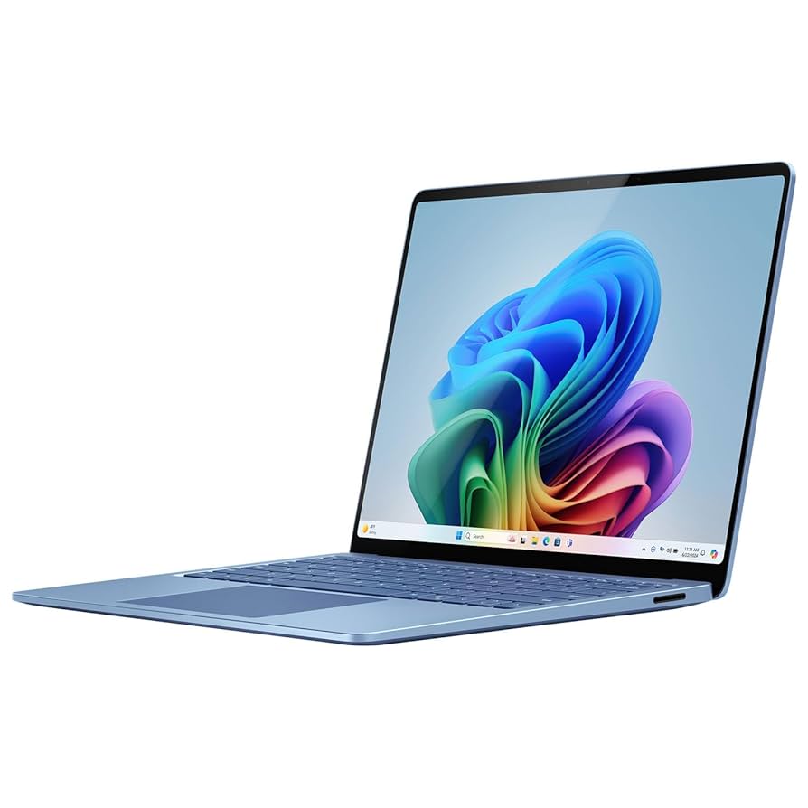 Amazon.com: Microsoft 2024 Surface Laptop 7th Edition
