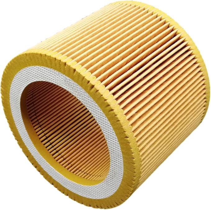 C1140 Air Filter 88171913 Compatible and Applicable Air Compressor Replacement Part