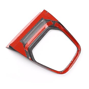 Amazon.co.jp: AIRSPEED トヨタ GR86 ZN8 スバル BRZ ZD8 2021
