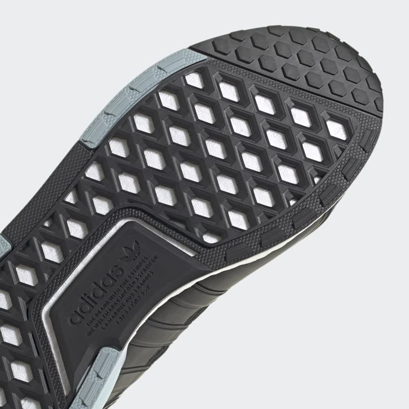 Image of adidas Men's NMD V3 Sneakers