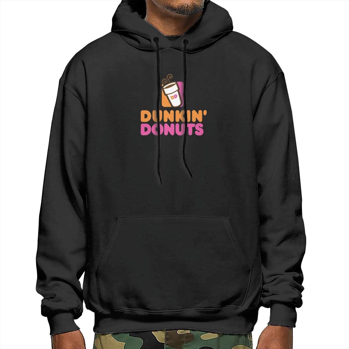 Dunkin sweaters Clearance