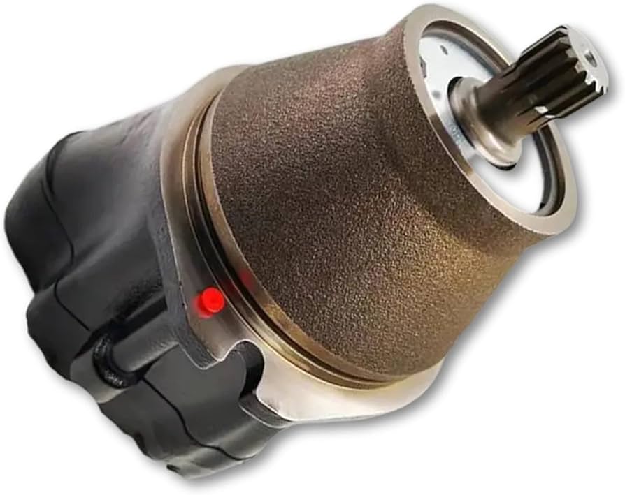 A シリアル Amazon.com: Haiyazhma New 45CC hydraulic Motor Piston 2