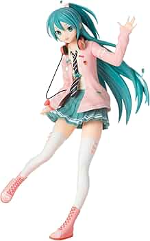 61RdevdY3AL._AC_UF350,