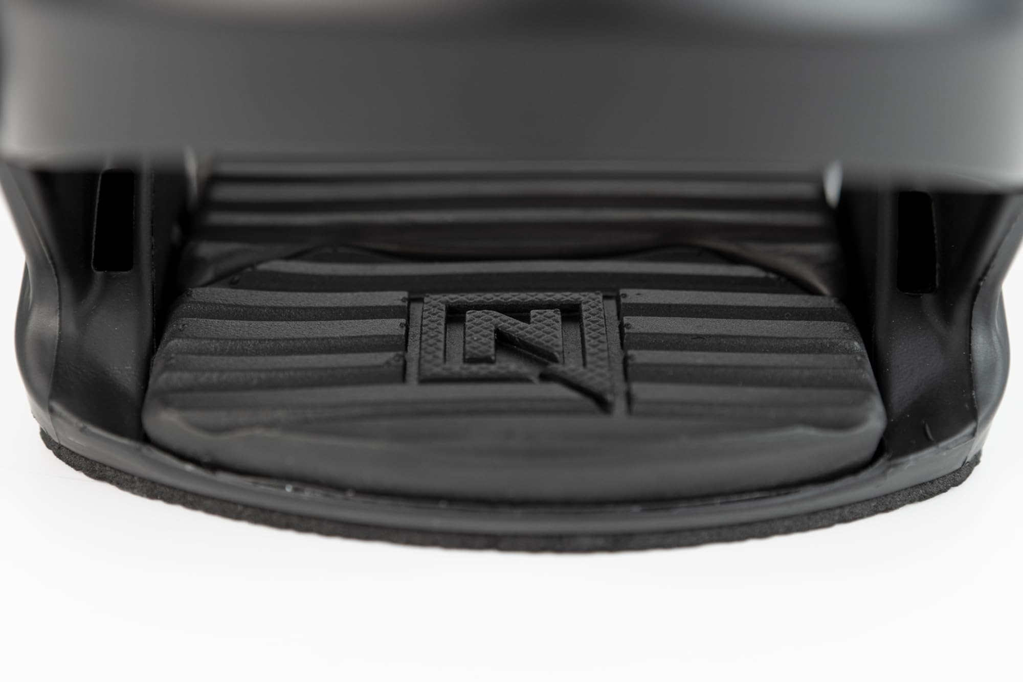 Nitro Rambler
