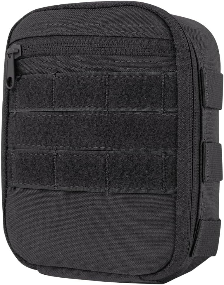 Sidekick Pouch