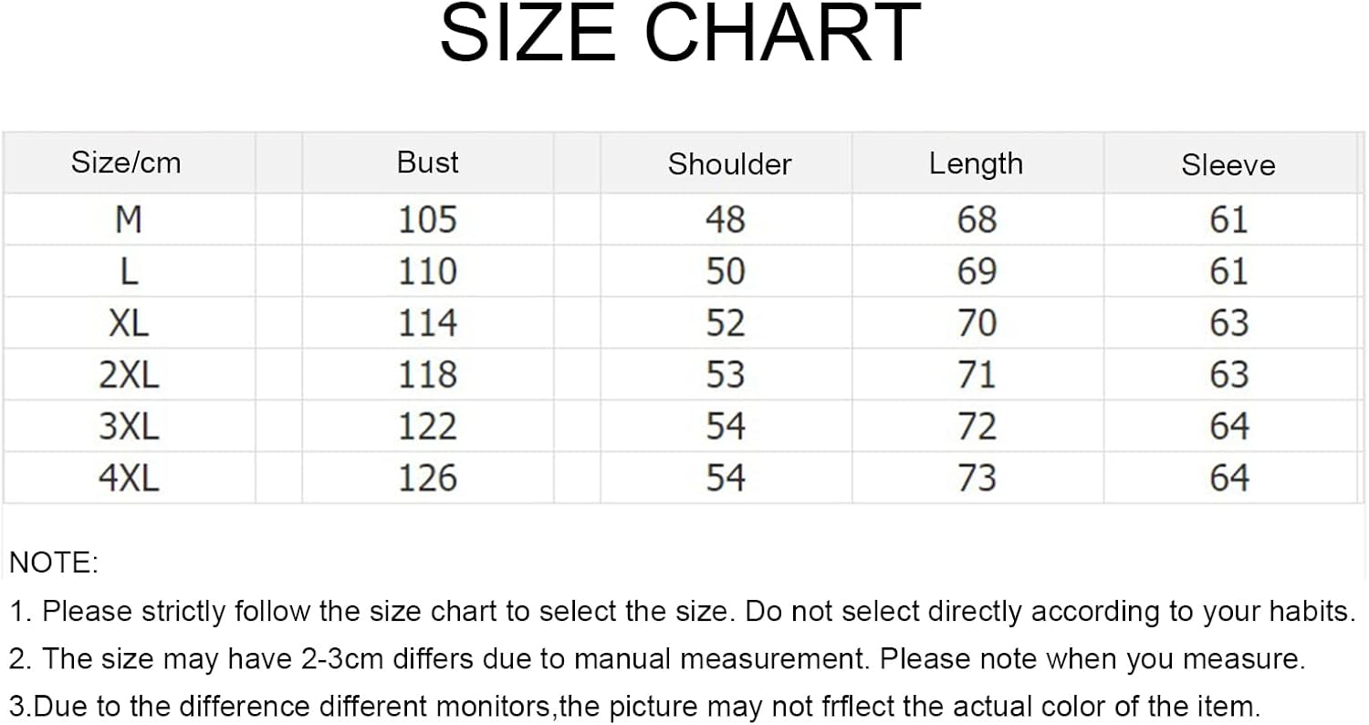 Men's Slim Fit Full Zip Cardigan Sweaters Stand-up Collar Winter Warm Cable Jacket Outerwear Thick Knit Sweater with Pockets (Apricot,Large) : Beauty & Personal Care