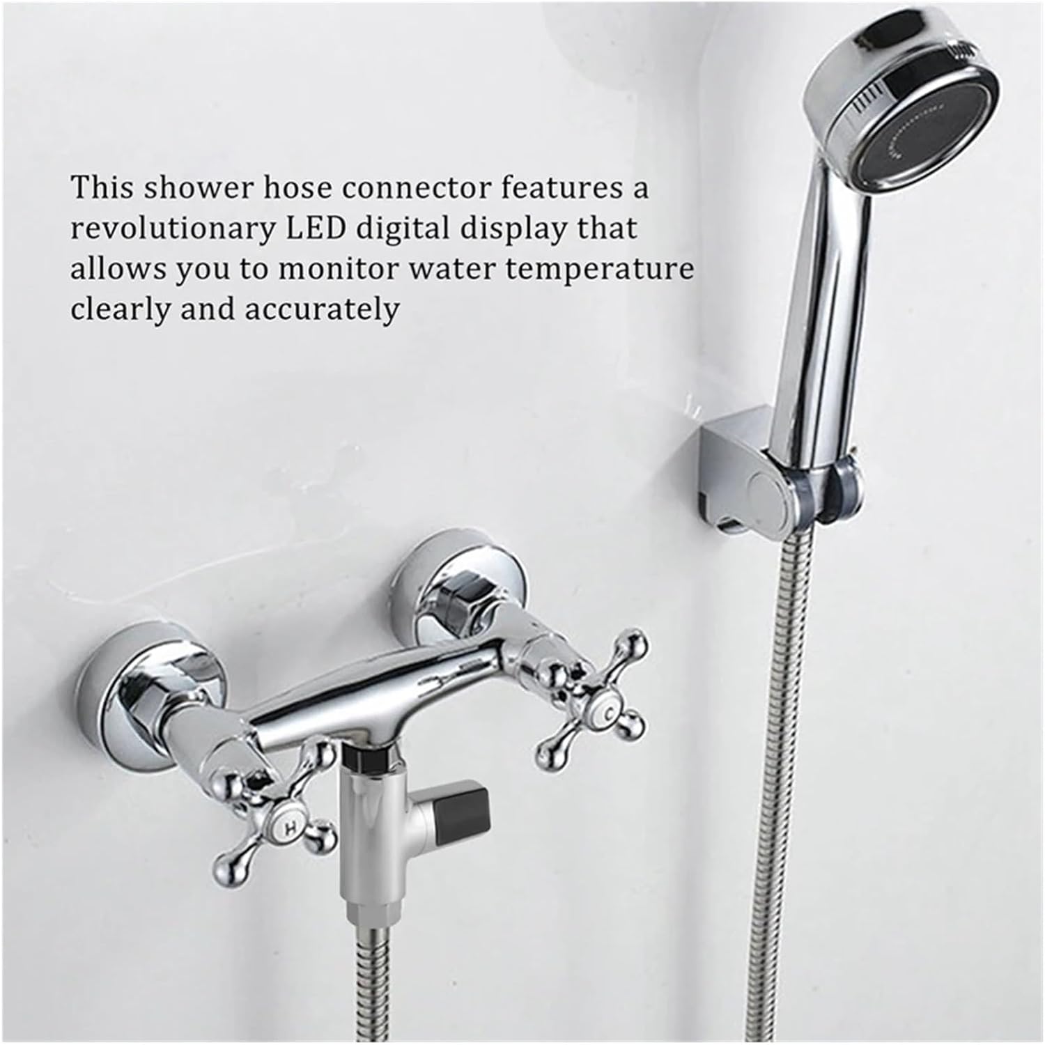 J402\" 通電確認 GRAPHTEC 産業用スキャナ IS200-11eN J402