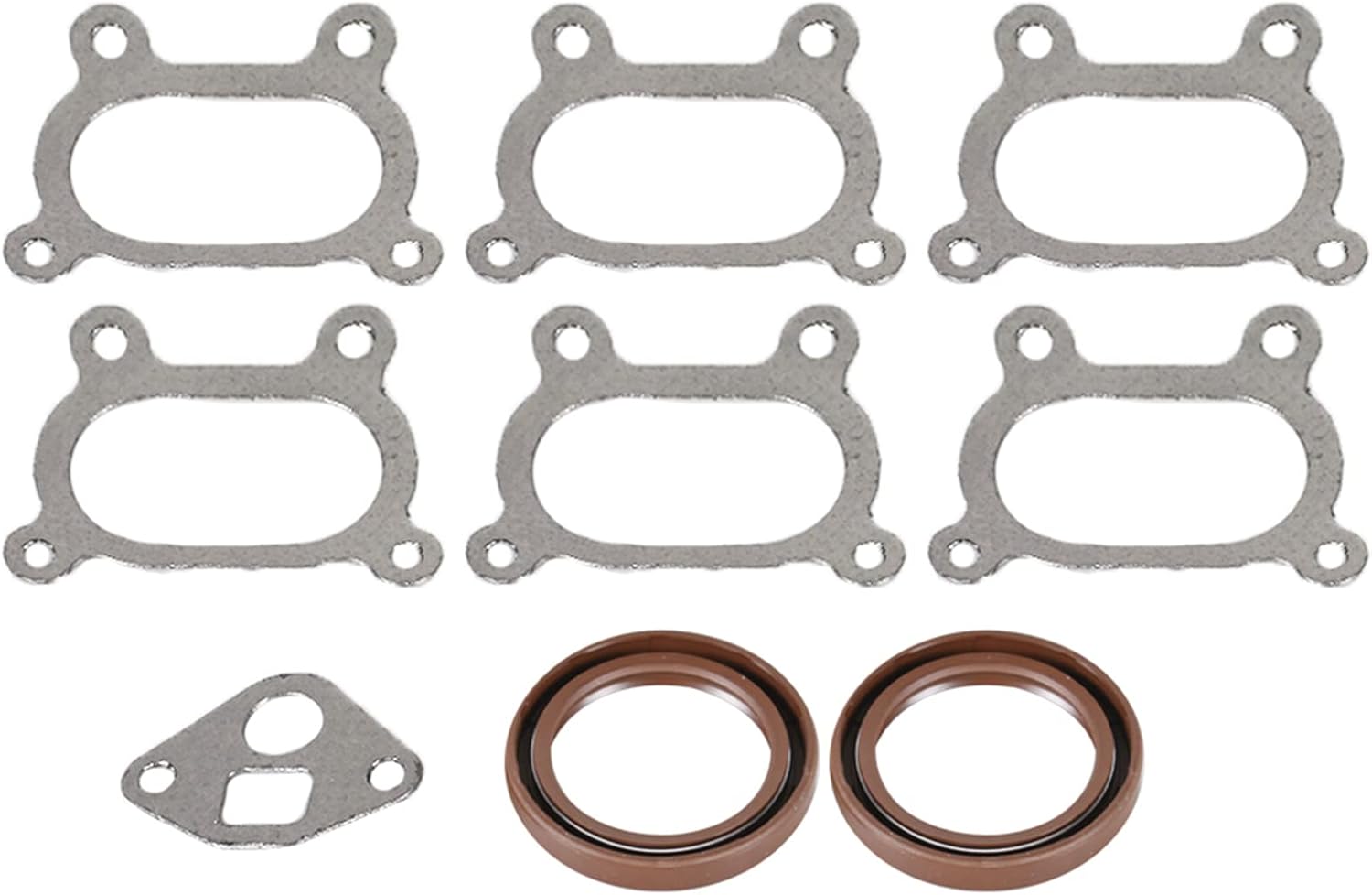 Head Gasket Sets Kit Replacement for MDX 2003-2006 Replacement for Odyssey 2005-2010