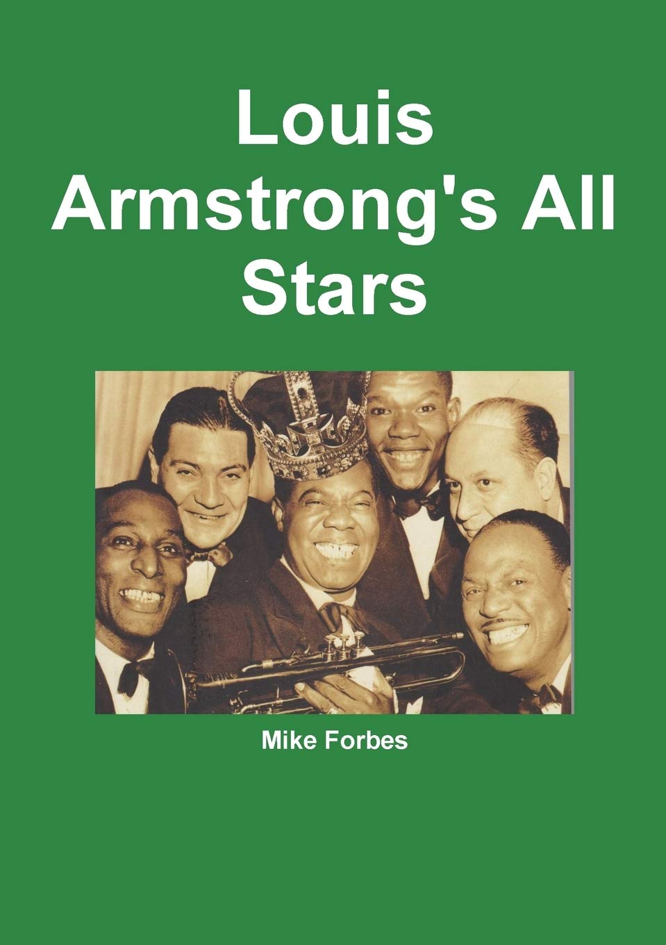 Louis Armstrong's All Stars
