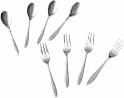 61RdfVsd03L._AC_SY200_QL15_.jpg