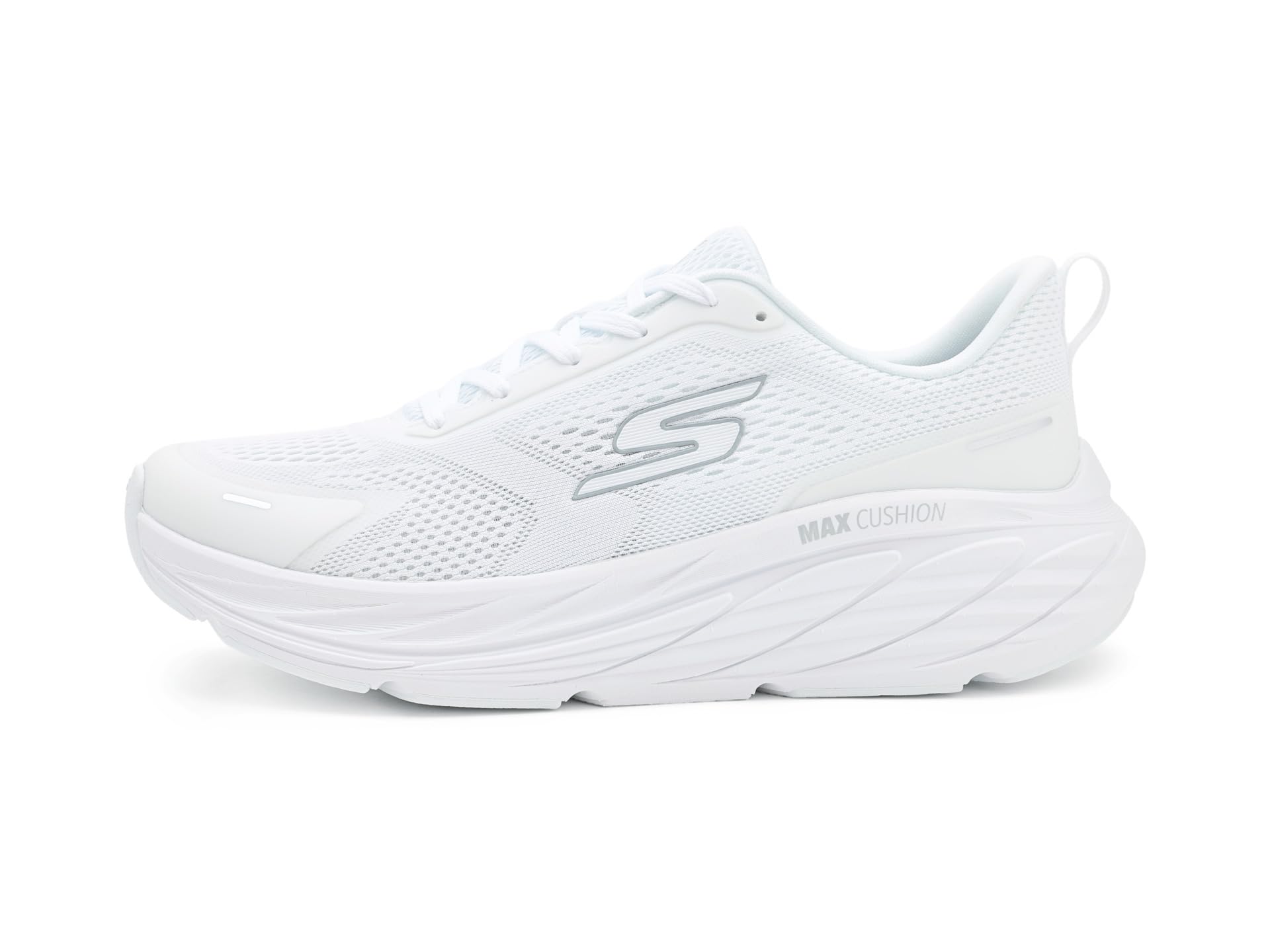 Skechers Max Cushioning Elite 3 Scarpe da ginnasticaDonna