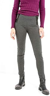 Amazon.es: Smash! - Mujer: Ropa