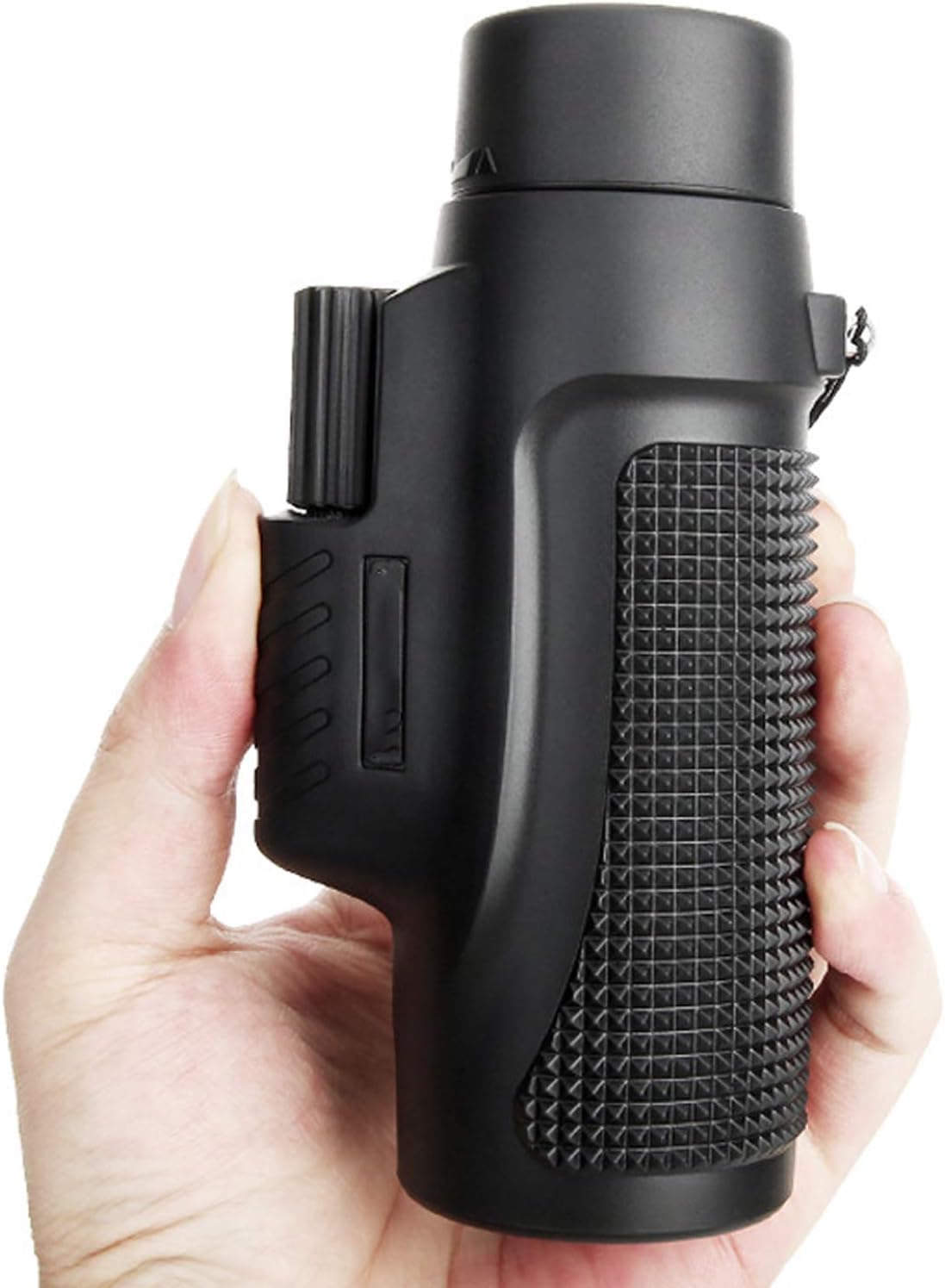 石原稔久　グラス　コップ　カップ　フラスコ 石原稔久 グラス コップ カップ フラスコ 石原稔久 - dieci｜online