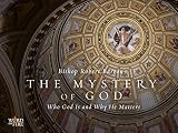 Atheism and What We Mean By 'God'