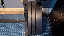 Review Image by Mr. E Mr. E