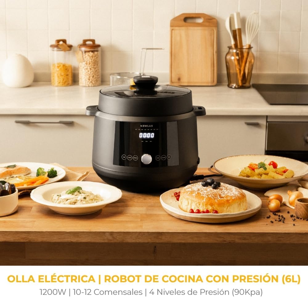 61RdgOGvXXL. AC SL1000