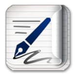 5. Change signature colour as your requirement.