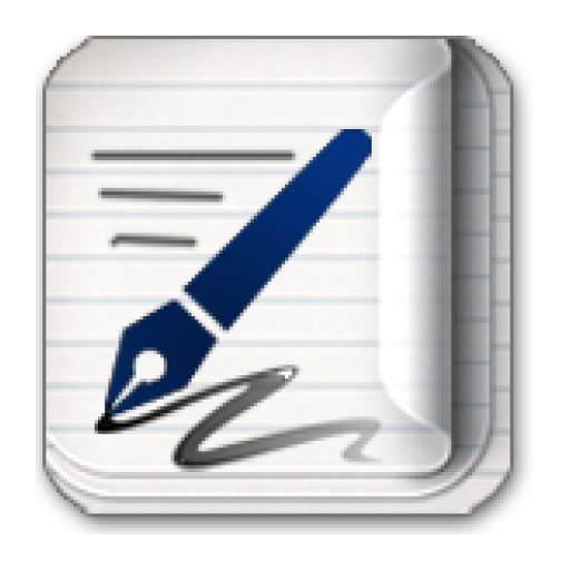 5. Change signature colour as your requirement.