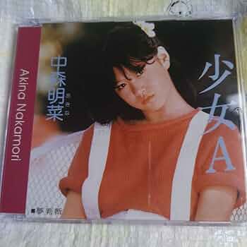 61RdggdtNjL._AC_UF350,