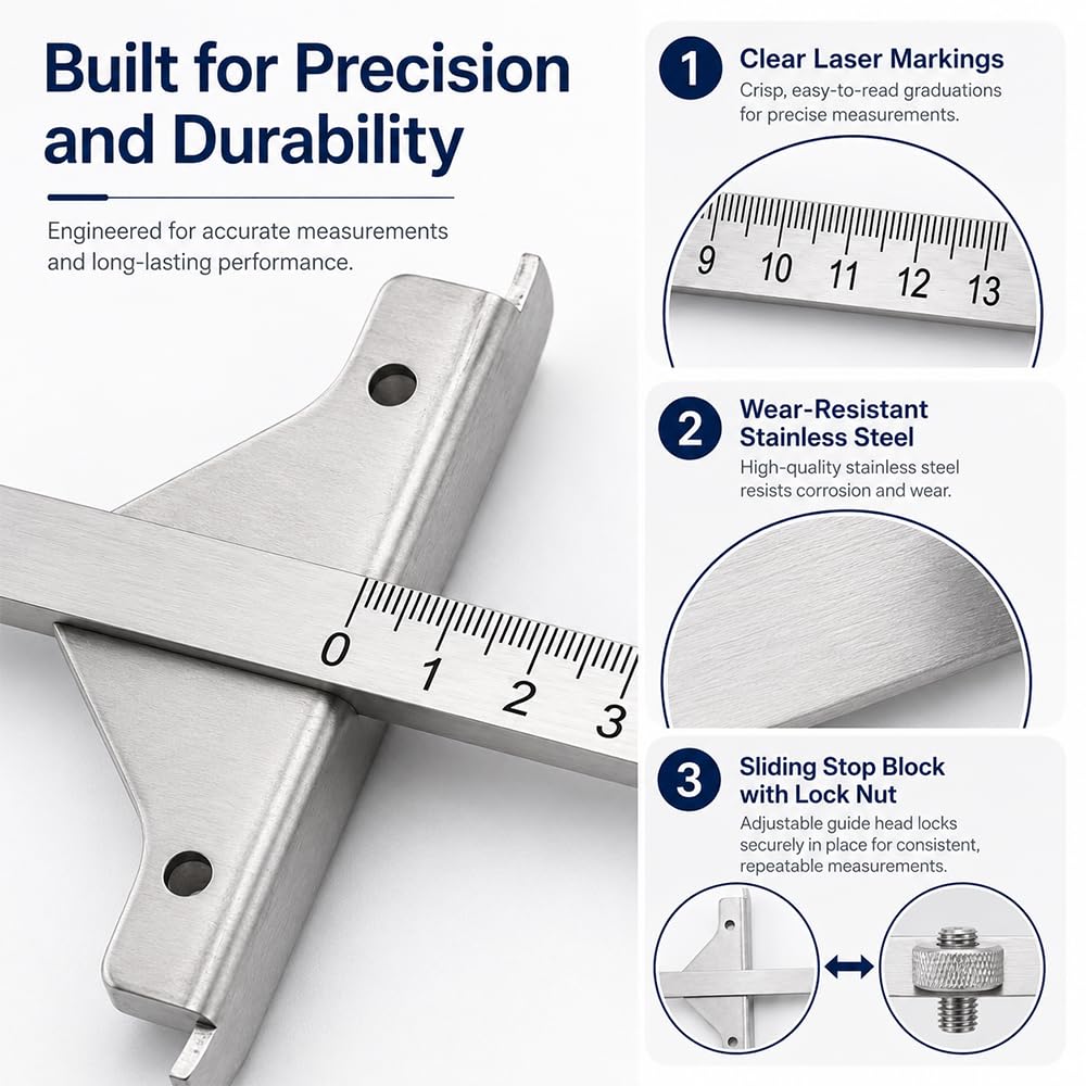 View 4