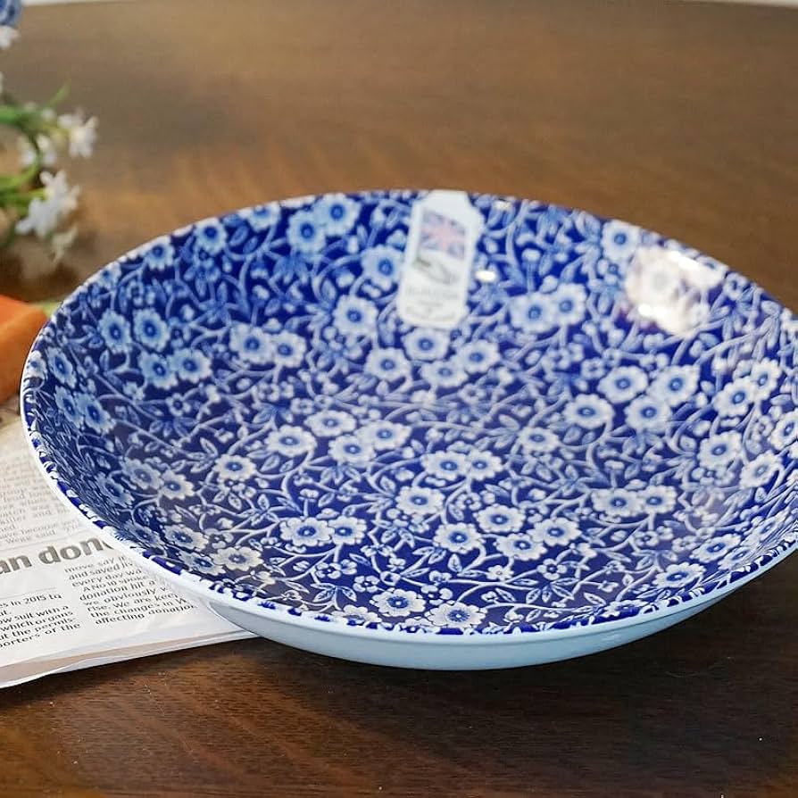 バーレイ　Pollen パスタプレート　5枚セット バーレイ Pollen パスタプレート 5枚セット - メルカリ