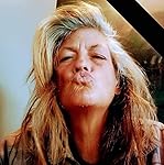 Review Image by Georgiann leight Georgiann leight