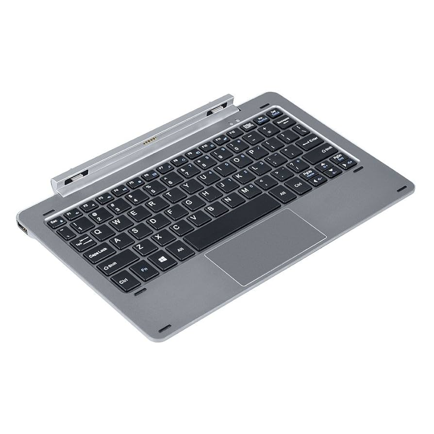 CHUWI Hi10 Air＆専用キーボード Amazon.co.jp: CHUWI Hi10 X1 タブレット専用キーボード