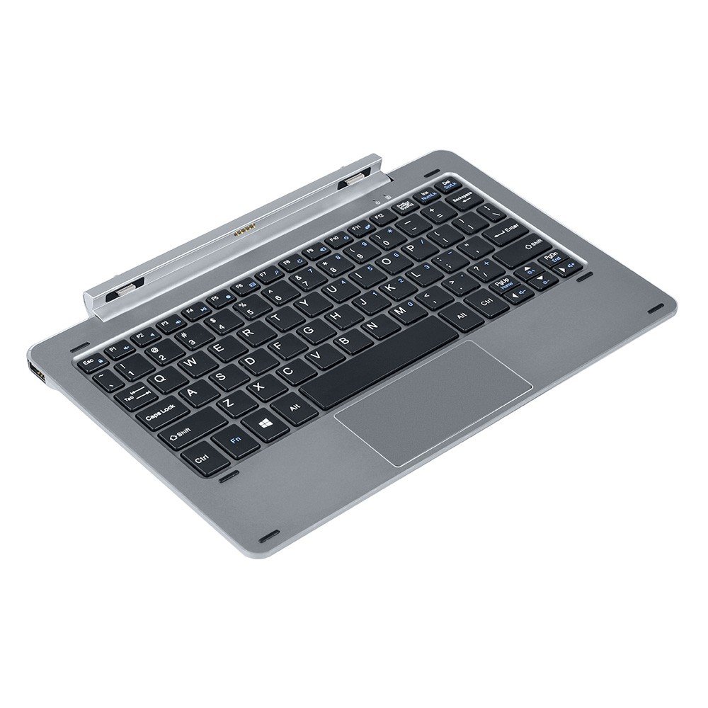 CHUWI Hi10 Air＆専用キーボード Amazon.co.jp: CHUWI Hi10 Air,Hi10 XR,Hi10 X 専用キーボード