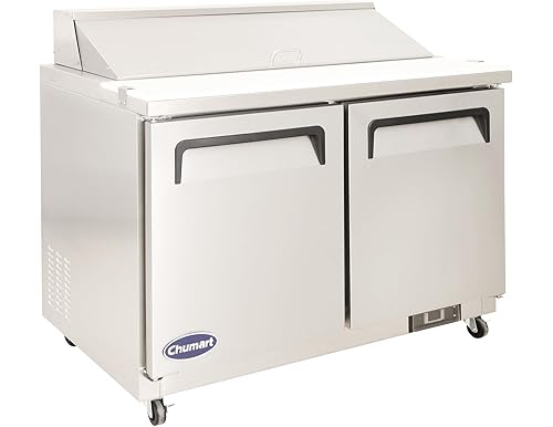 Bar Pan Buying Guide: Best Pans for Every Occasion