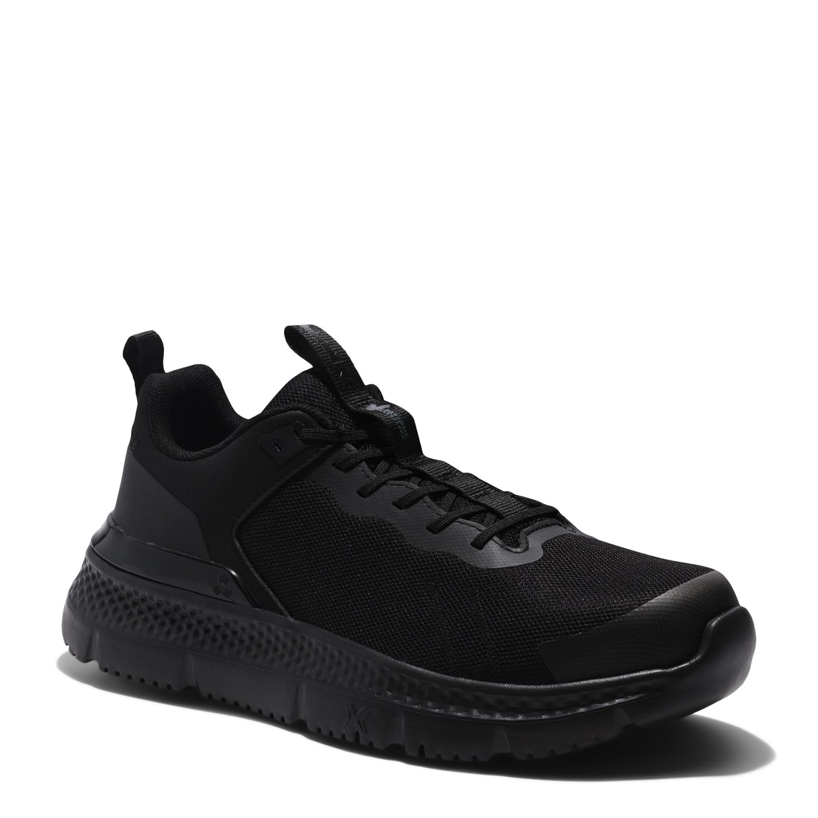 

                                                    Timberland PRO Men's Setra Composite Safety Toe In