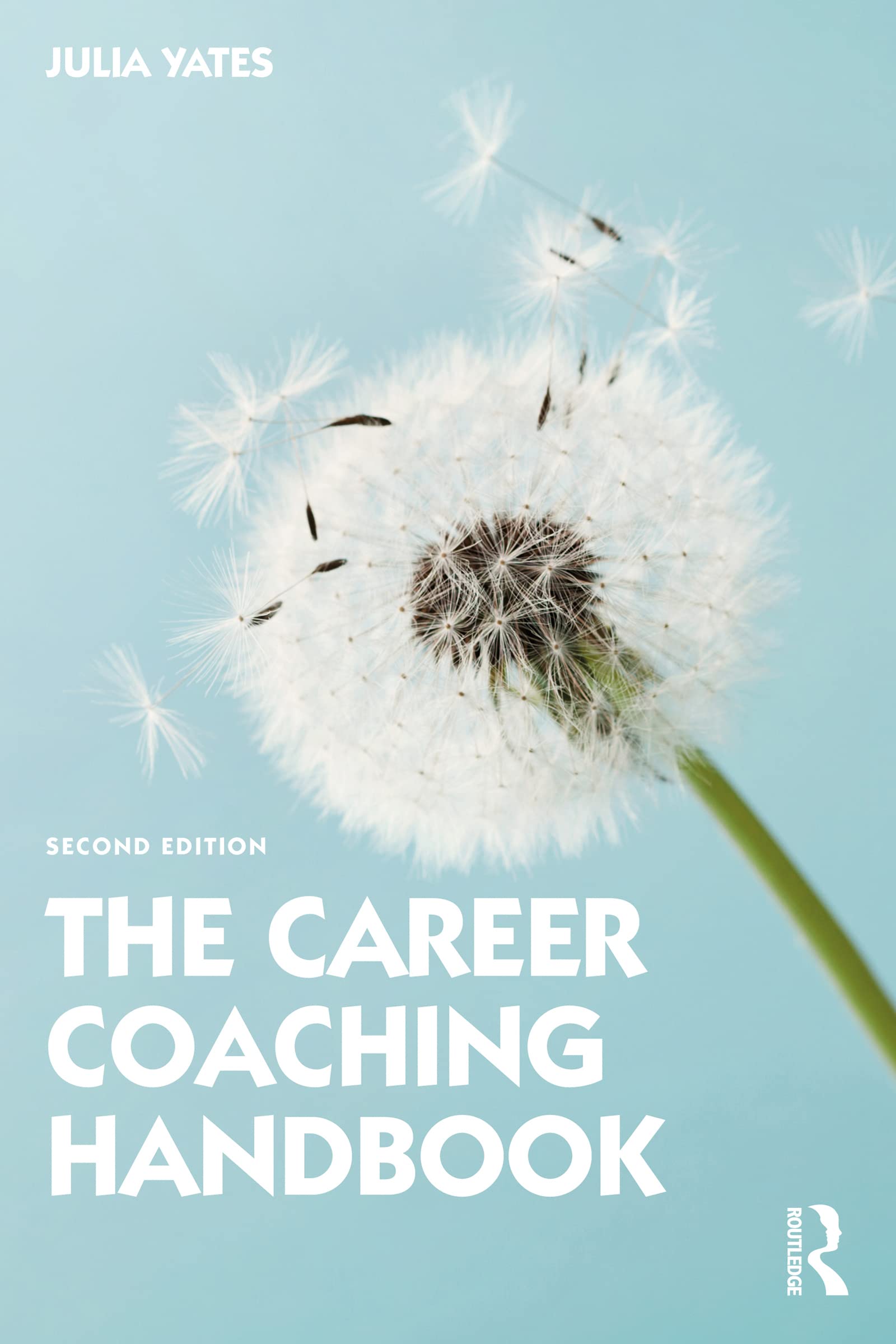 The Career Coaching Handbook (English Edition)