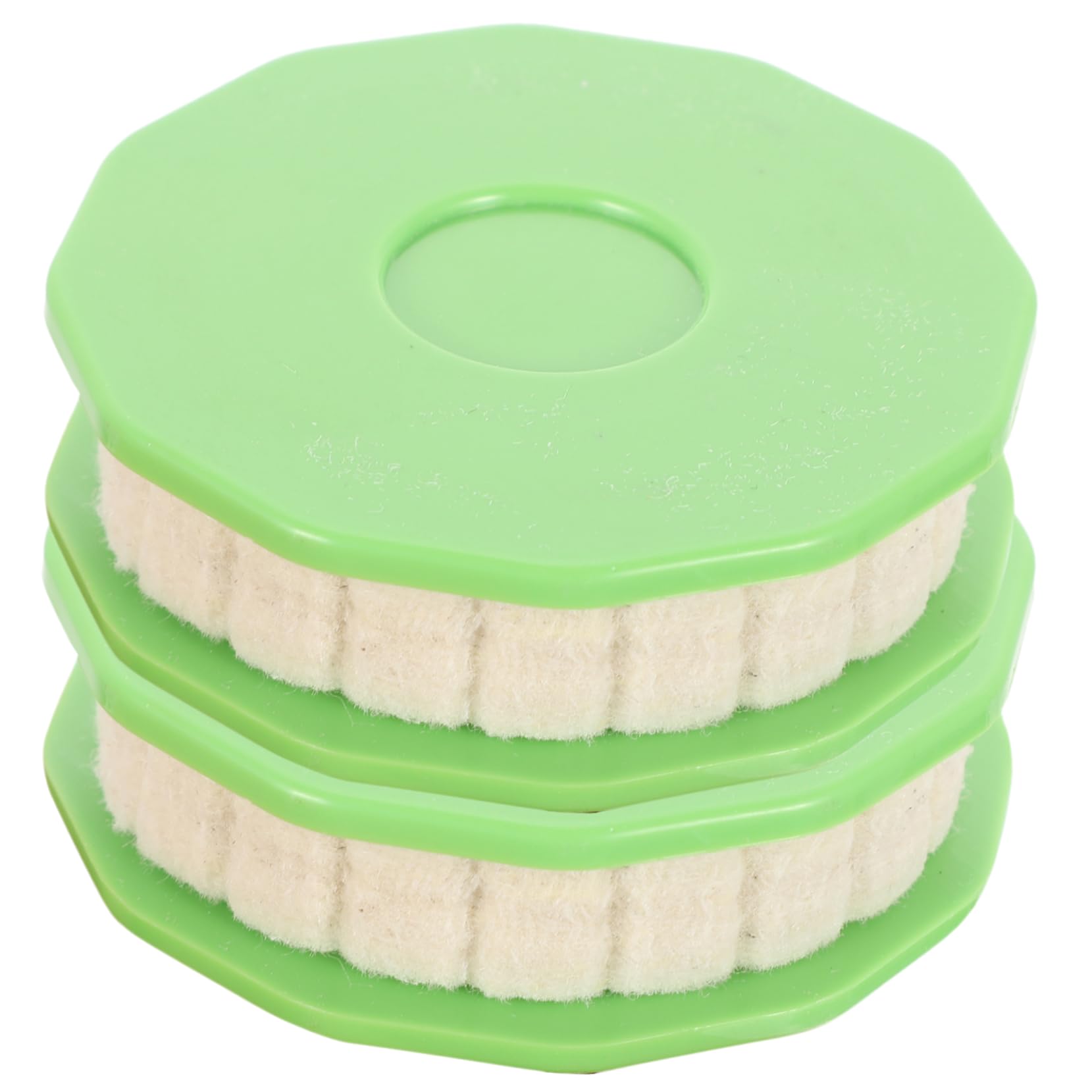 balacoo Bicycle Chain Chain Oiler Bike Lubricant Tool Cycle Oiling Roller Easy to Carry Mountain Bike Care