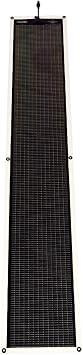 PowerFilm R-28 28w Rollable Solar Panel Charger