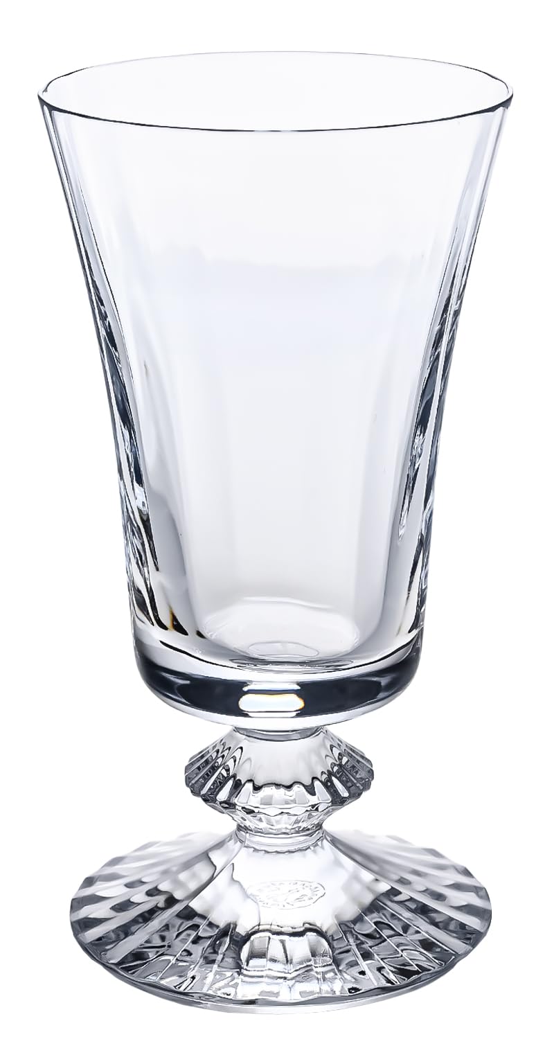 Amazon | バカラ(Baccarat) ミルニュイ(ミルヌイ) 2104-721 グラス No 
