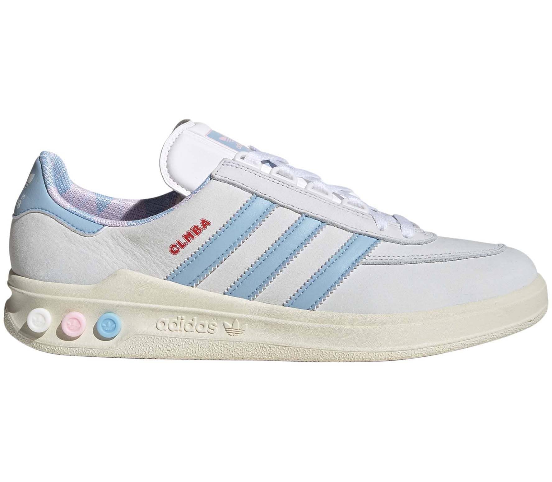 clmba spzl