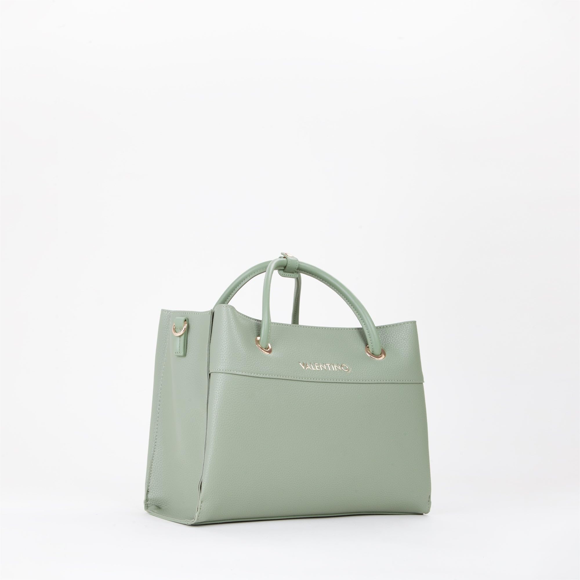 Valentino Alexia Shopping, Alexia Shopping