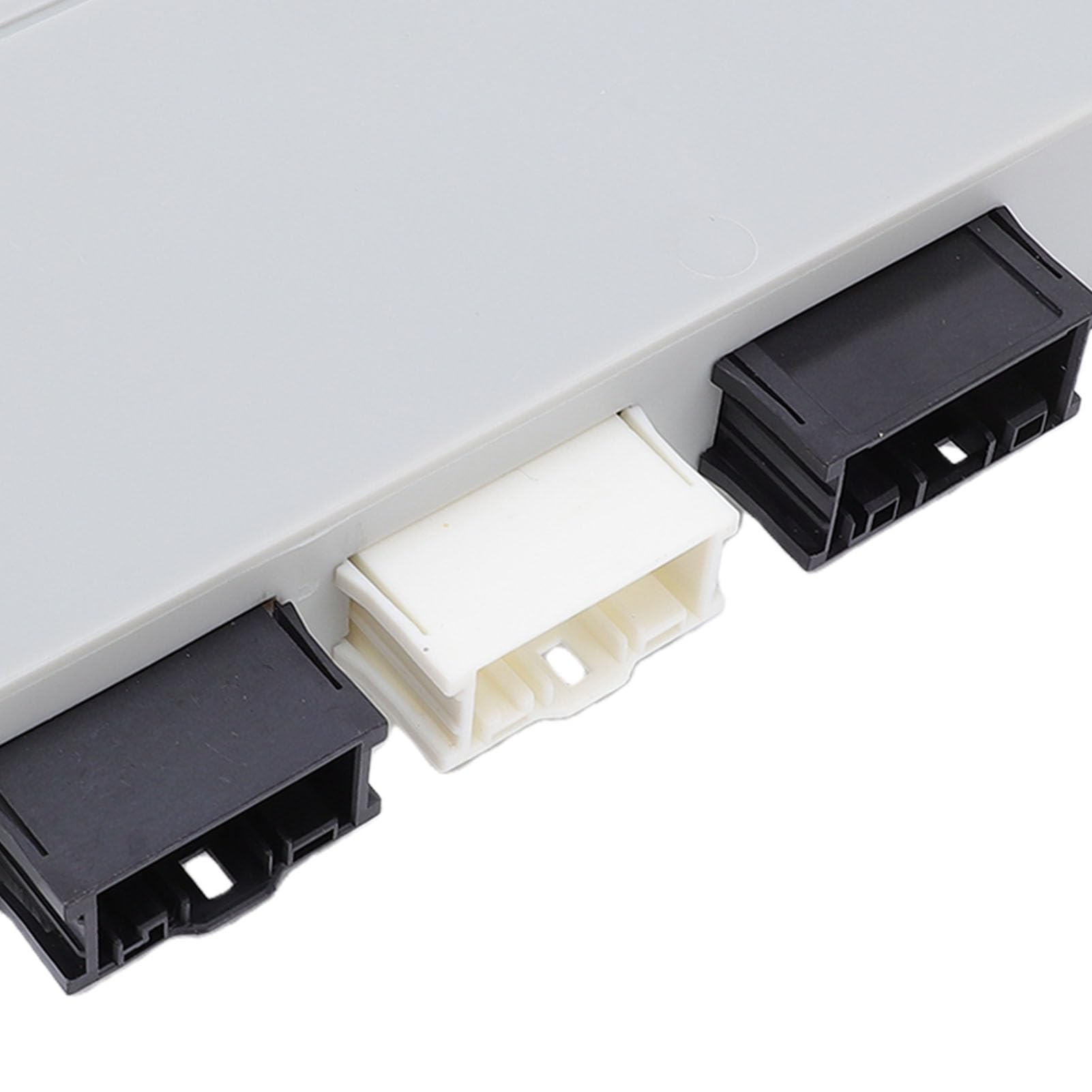 Akozon Moduł Sterujący pokrywą Tylnej Klapy 61357335274, Zamiennik dla X6 E71 2008-2014 Precyzyjna, Płynna Reakcja