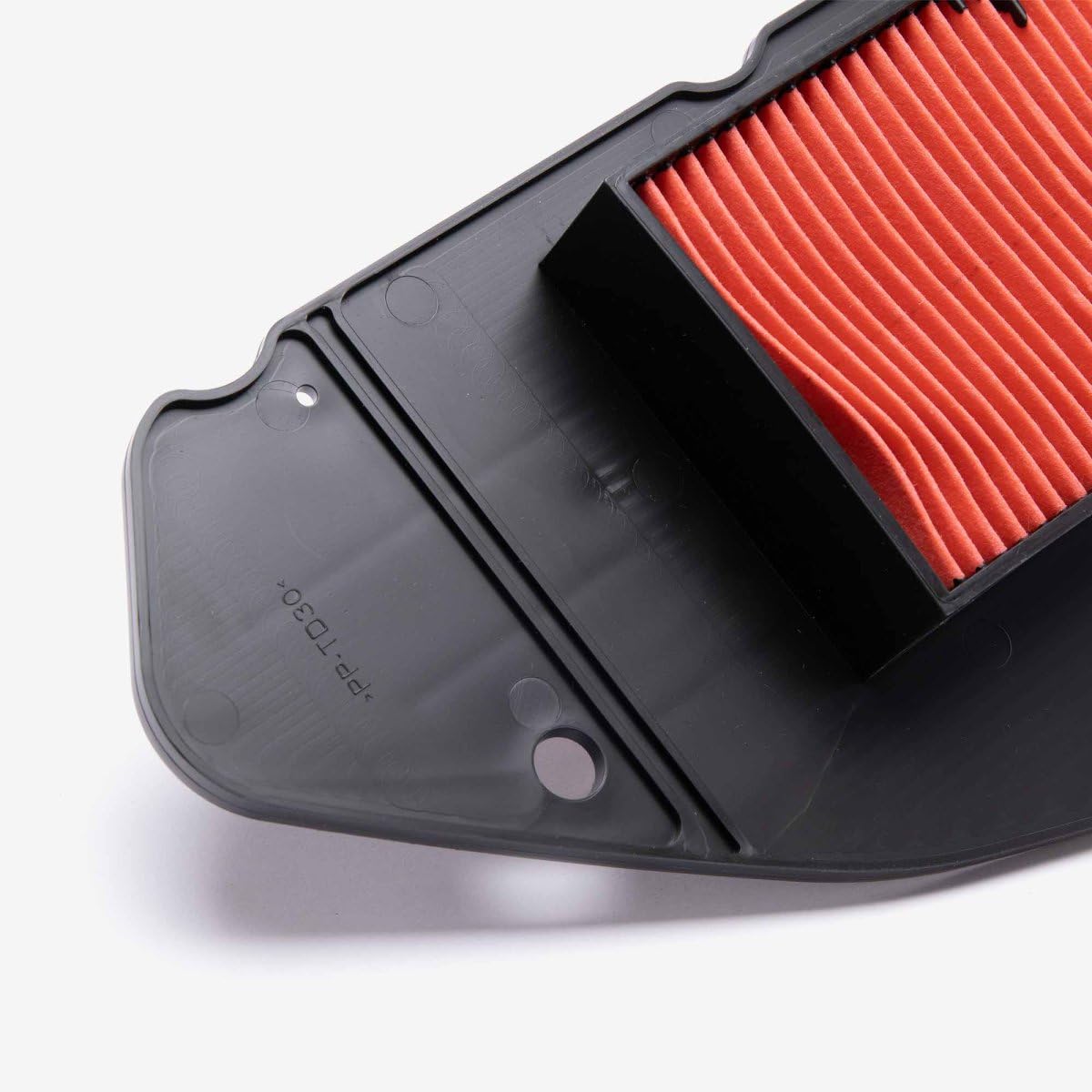 Air Filter Cagiva Mito - Planet - Raptor 125